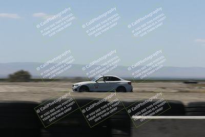 media/May-10-2025-Light Speed Track Events (Sat) [[c99cd30d1b]]/Yellow Group/Turn 9/